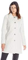 Thumbnail for your product : Anne Klein Women's Quilted Jacket