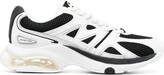 Thumbnail for your product : MICHAEL Michael Kors Kit Extreme low-top sneakers