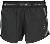 Thumbnail for your product : adidas by Stella McCartney TruePace Training Shorts