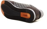 Thumbnail for your product : Magnanni Joco Sneaker