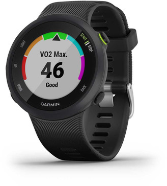 rebel sport forerunner 935