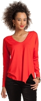 Thumbnail for your product : Trina Turk Velinda Top