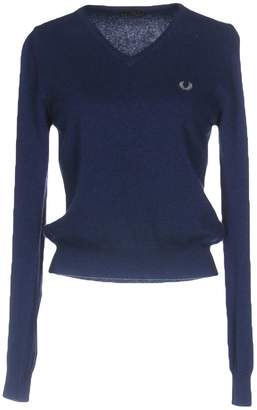 Fred Perry Sweaters - Item 39782393