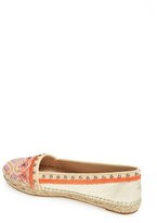 Thumbnail for your product : House Of Harlow 'Kat' Espadrille