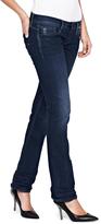 Thumbnail for your product : G Star Attacc Straight Leg Jeans