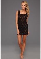 Thumbnail for your product : Hanky Panky Signature Lace Unlined Chemise