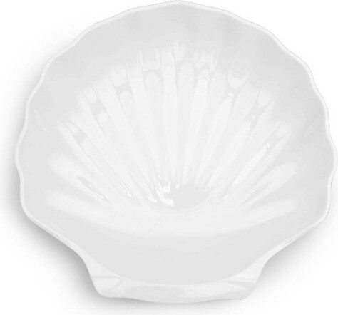 Q Home QHome|White16\