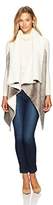 Thumbnail for your product : Collection XIIX Women's Sherpa Fur Vest