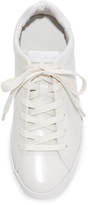 Thumbnail for your product : Rag & Bone RB1 Low Sneakers