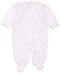 pima cotton baby clothes