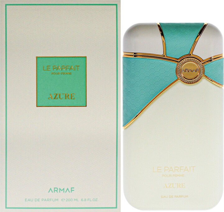 le-parfait-azure-by-armaf-for-