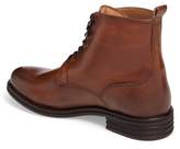 Thumbnail for your product : Vince Camuto Cordie Plain Toe Boot