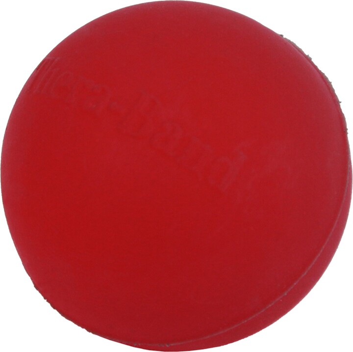 TheraBand Beginner Level 2 Hand Exerciser