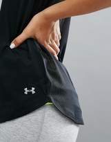 Thumbnail for your product : Under Armour Fly By Running T-Shirt