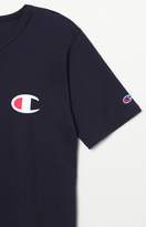 Thumbnail for your product : Champion Big C Logo T-Shirt