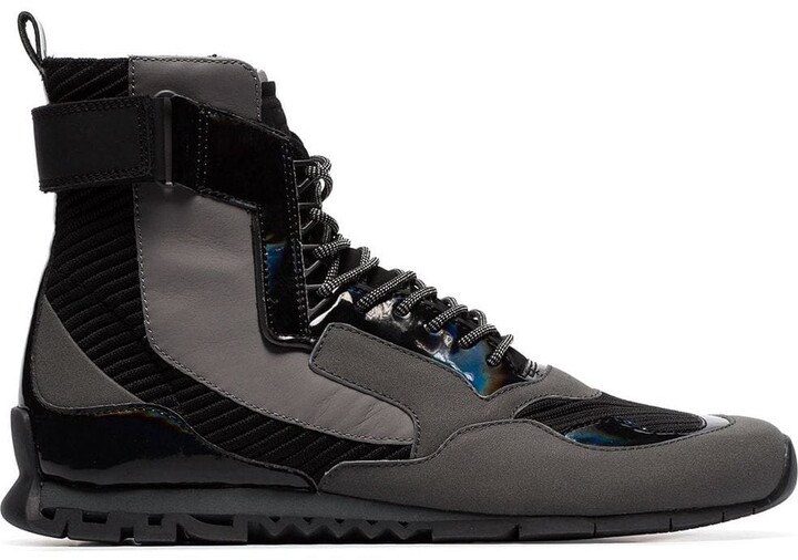 camper nothing shoes