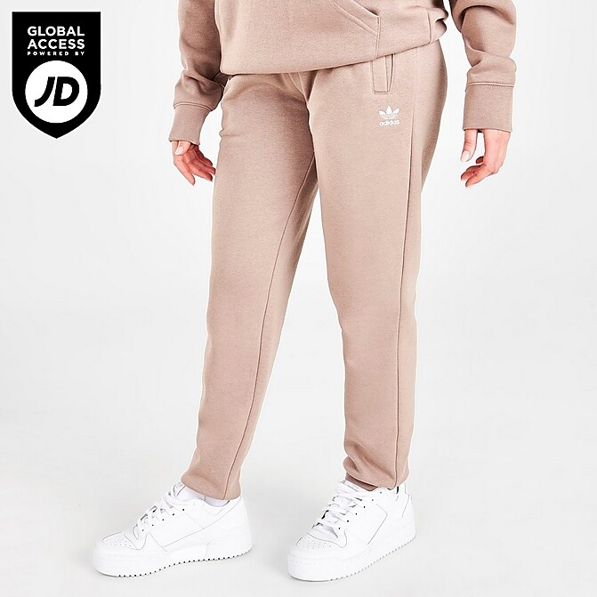 Adidas Originals Joggers | Shop the world's largest collection of 