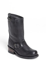 Thumbnail for your product : Frye 'Engineer 12R' Boot (Limited Edition)