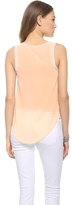 Thumbnail for your product : endless rose Sleeveless Top