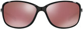 Thumbnail for your product : Oakley Sunglasses, OO9301 COHORT