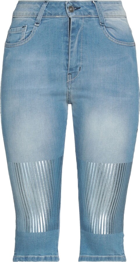 Jeans Ellie ABOUT YOU Donna Abbigliamento Pantaloni e jeans Jeans Jeans straight 