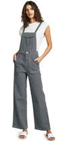 Thumbnail for your product : Suncoo Theo Overalls