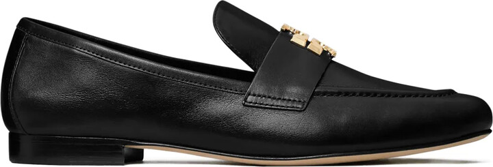 Tory Burch Eleanor loafers