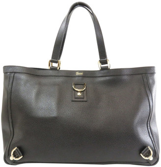 gucci black sling bag