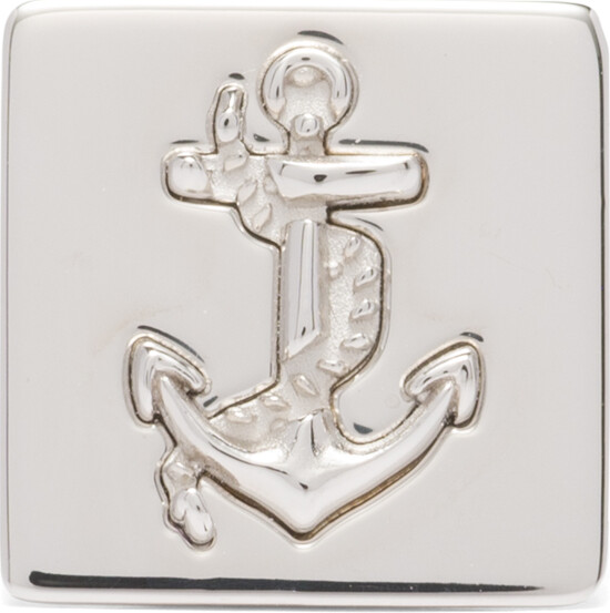 Anchor Ring Jewelry | Shop The Largest Collection | ShopStyle