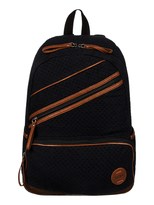 Thumbnail for your product : Roxy Dawn Patrol Backpack