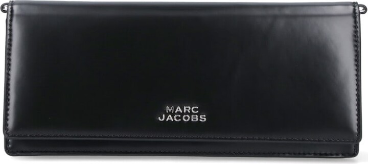 Marc Jacobs 'the Glam Mirror' Bag