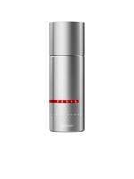 Thumbnail for your product : Prada Luna Rossa Deodorant Spray 150ml