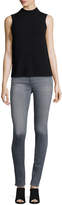 Thumbnail for your product : AG Jeans Legging Super Skinny 2 Year Jeans, Light Gray