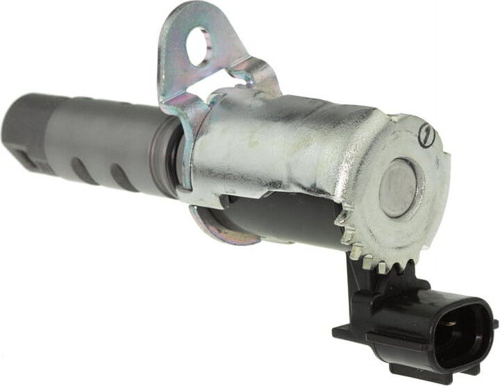 NTK Engine VVT Solenoid