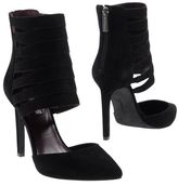 Thumbnail for your product : BCBGeneration Ankle boots