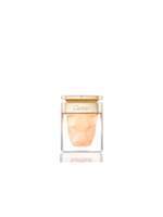 Thumbnail for your product : Cartier La Panthère Eau de Parfum 50ml