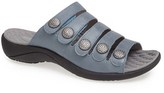Thumbnail for your product : David Tate 'Holly' Sandal