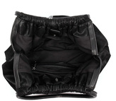Thumbnail for your product : Urban Originals Hooked on me Black Bags Womens Bags Casual Handbag Bags