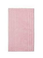 Thumbnail for your product : Christy Ped mat pink