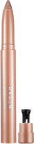 Thumbnail for your product : Stila Smudge Crayon Waterproof Eye Primer + Shadow + Liner