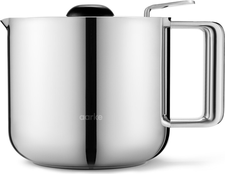 aarke 8.3" Thermal Jug, A1290