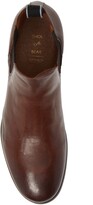 Thumbnail for your product : Shoe The Bear Arnie Chelsea Boot