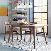Thumbnail for your product : west elm Classic Café Dining Chair