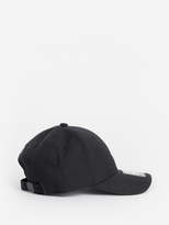 Thumbnail for your product : Marcelo Burlon County of Milan Hats