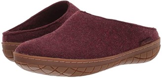 skechers clog sneakers