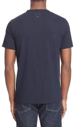 Rag & Bone Pocket T-Shirt