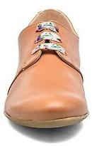 Thumbnail for your product : Dorking Women's Candy 5058 Derbies Lace-up Shoes in Brown