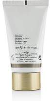 Thumbnail for your product : Juvena NEW Specialists Regenerating Hand Cream (Unboxed) 75ml Womens Skin Care