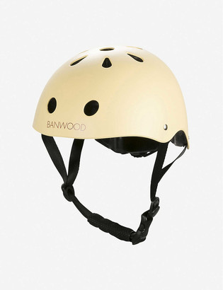 Banwood Adjustable bike helmet 3-7 years