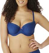 Thumbnail for your product : Cleo by Panache Women's Maddie Balconnet Bra